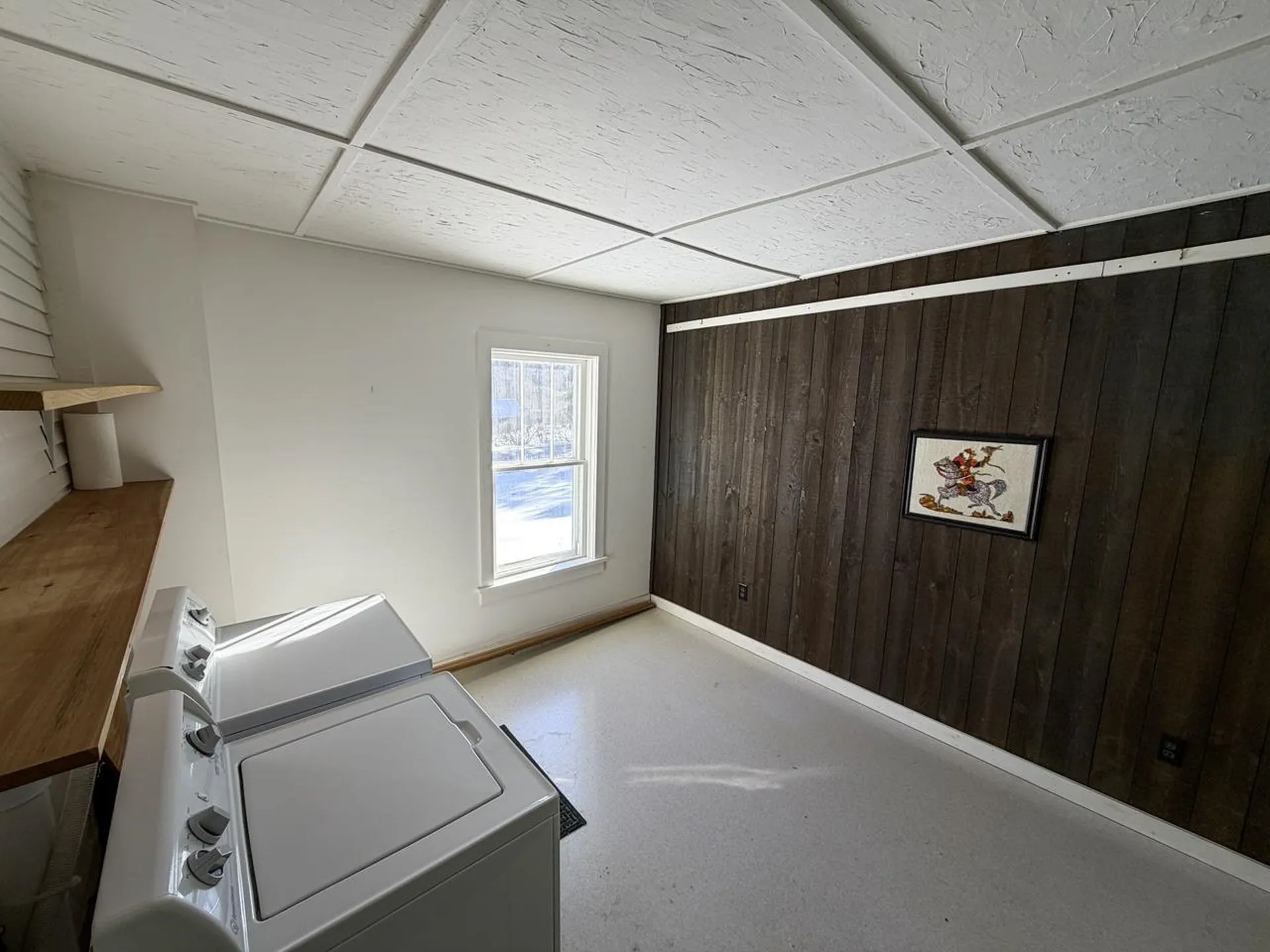 2443 Route 100b Moretown VT 05660