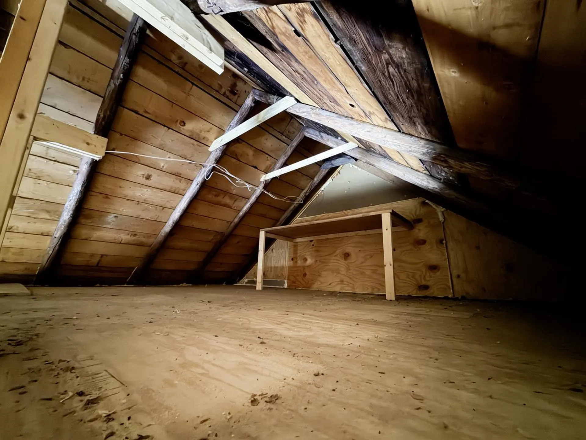 2443 Route 100b Moretown VT 05660