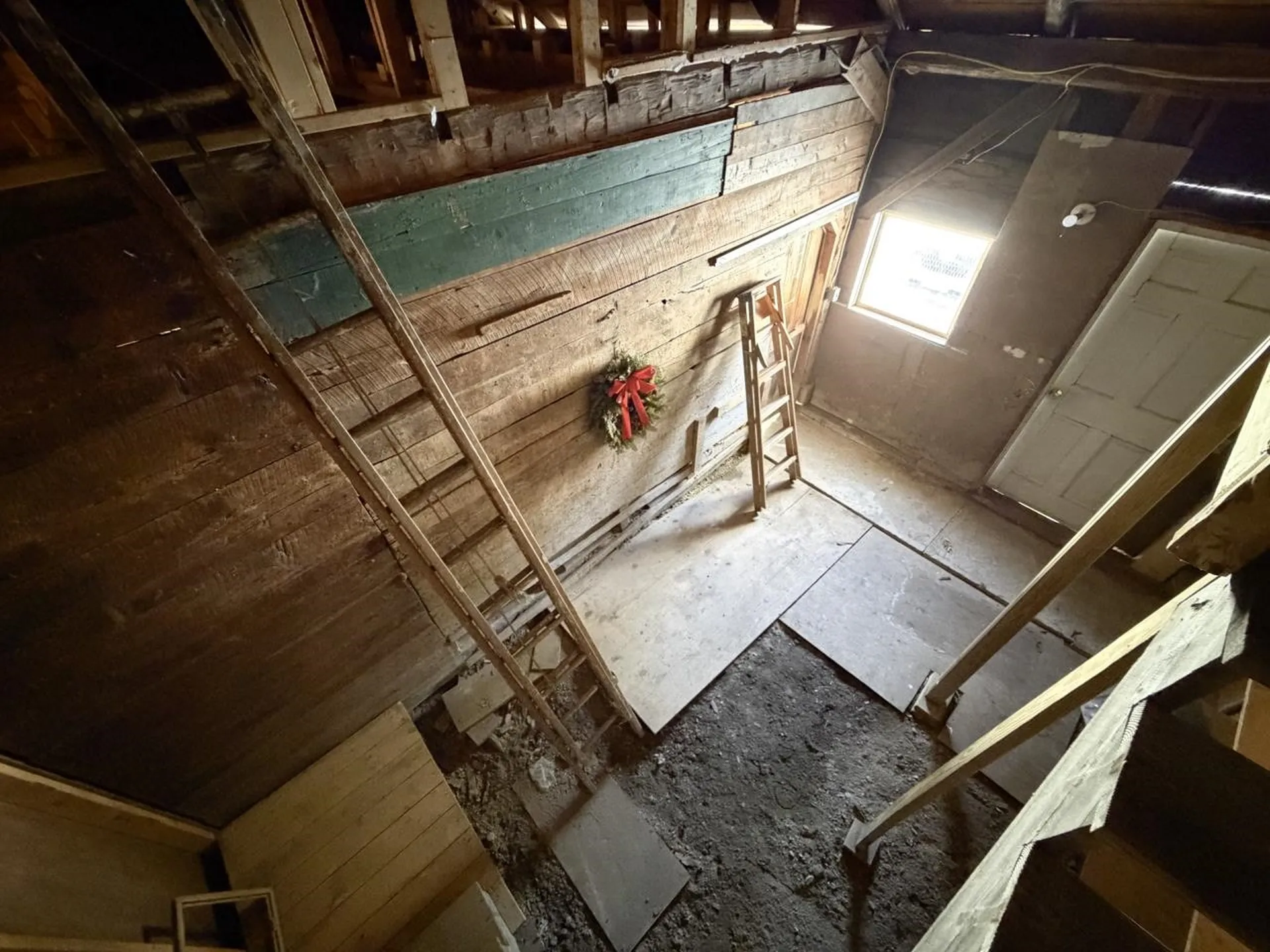 2443 Route 100b Moretown VT 05660