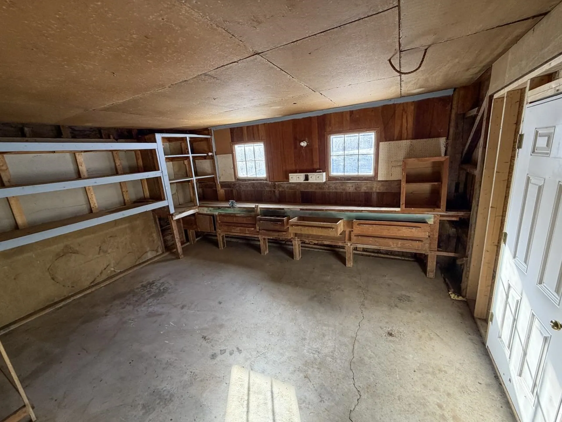 2443 Route 100b Moretown VT 05660