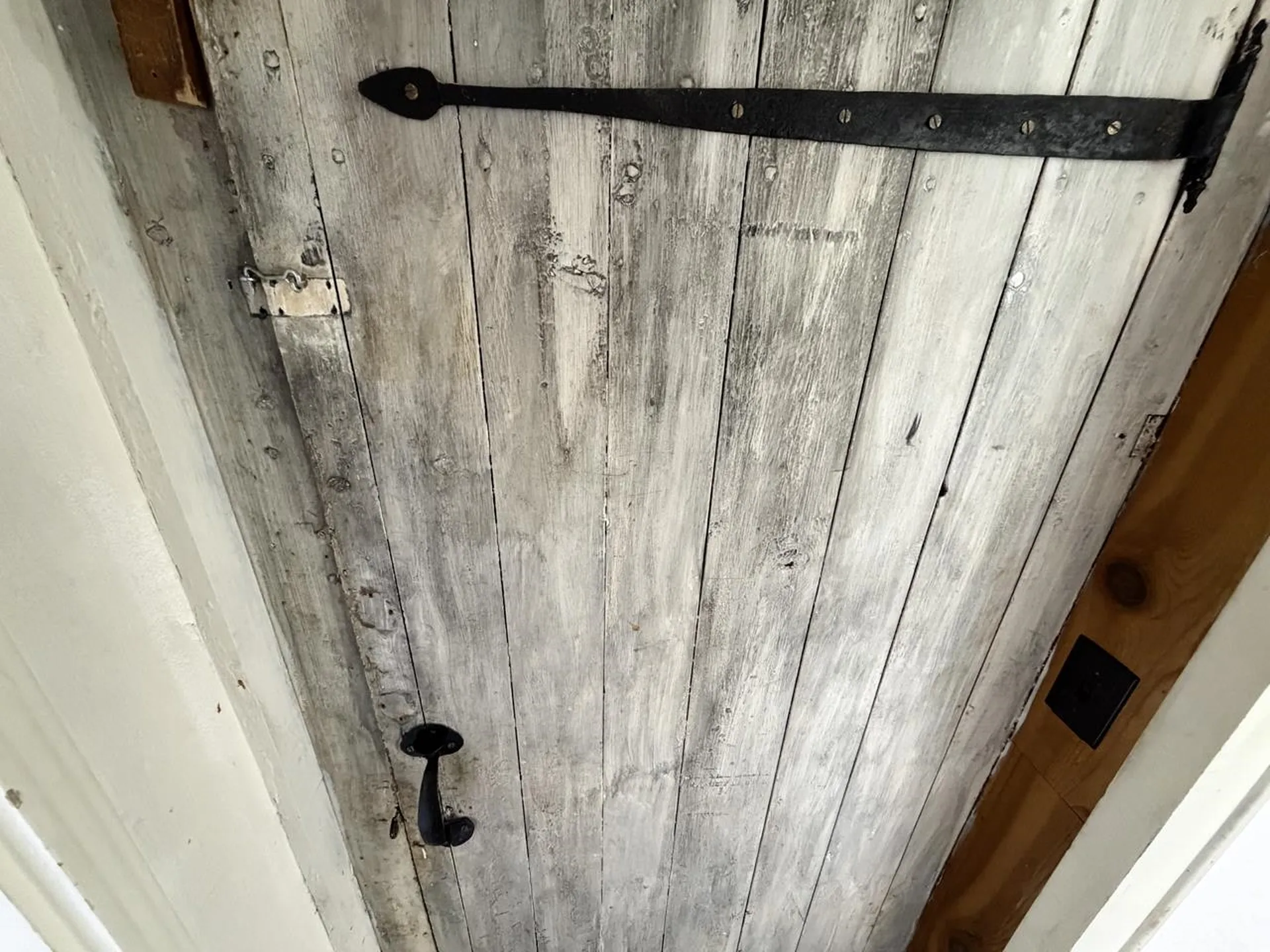 2443 Route 100b Moretown VT 05660