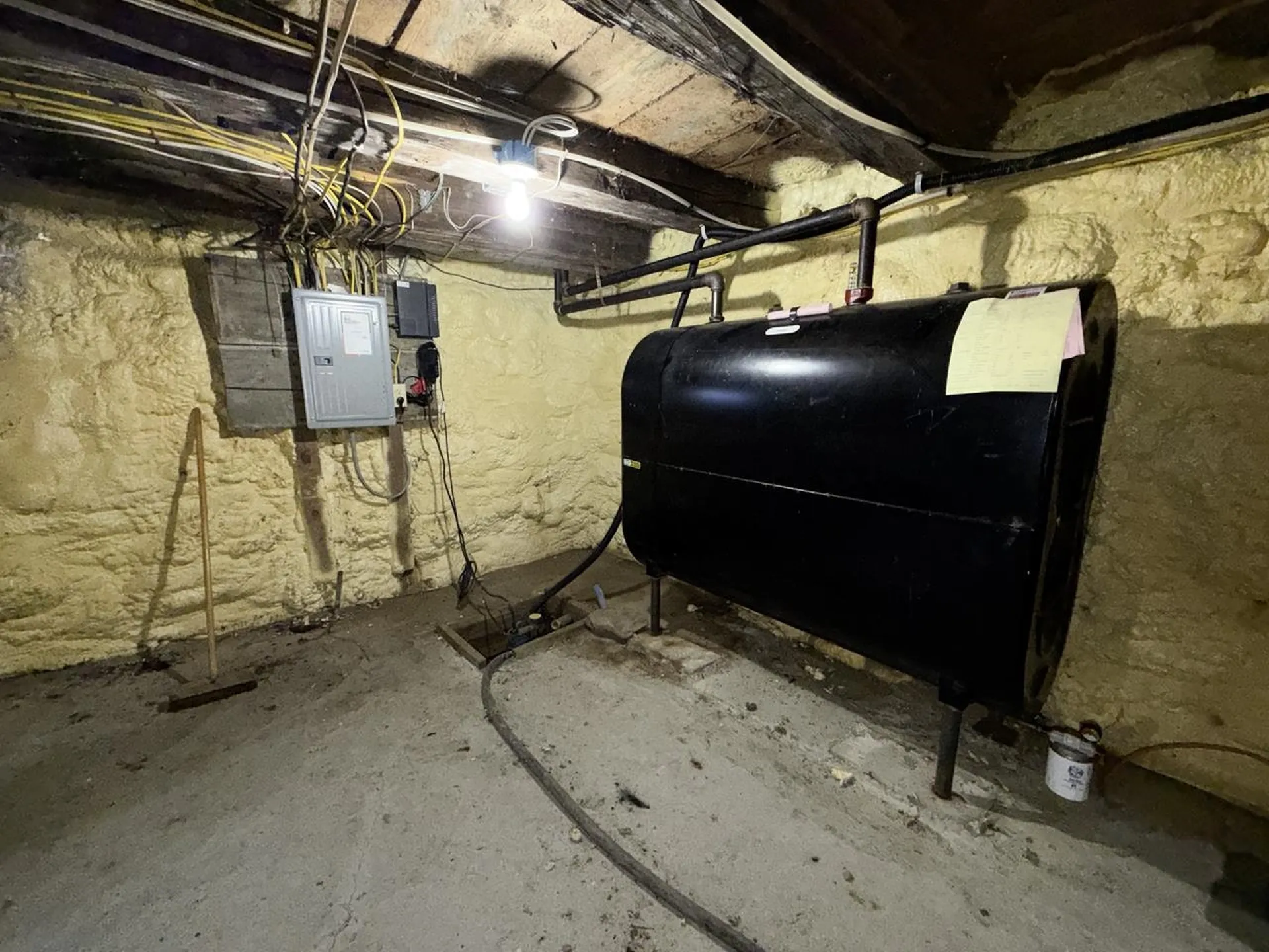 2443 Route 100b Moretown VT 05660