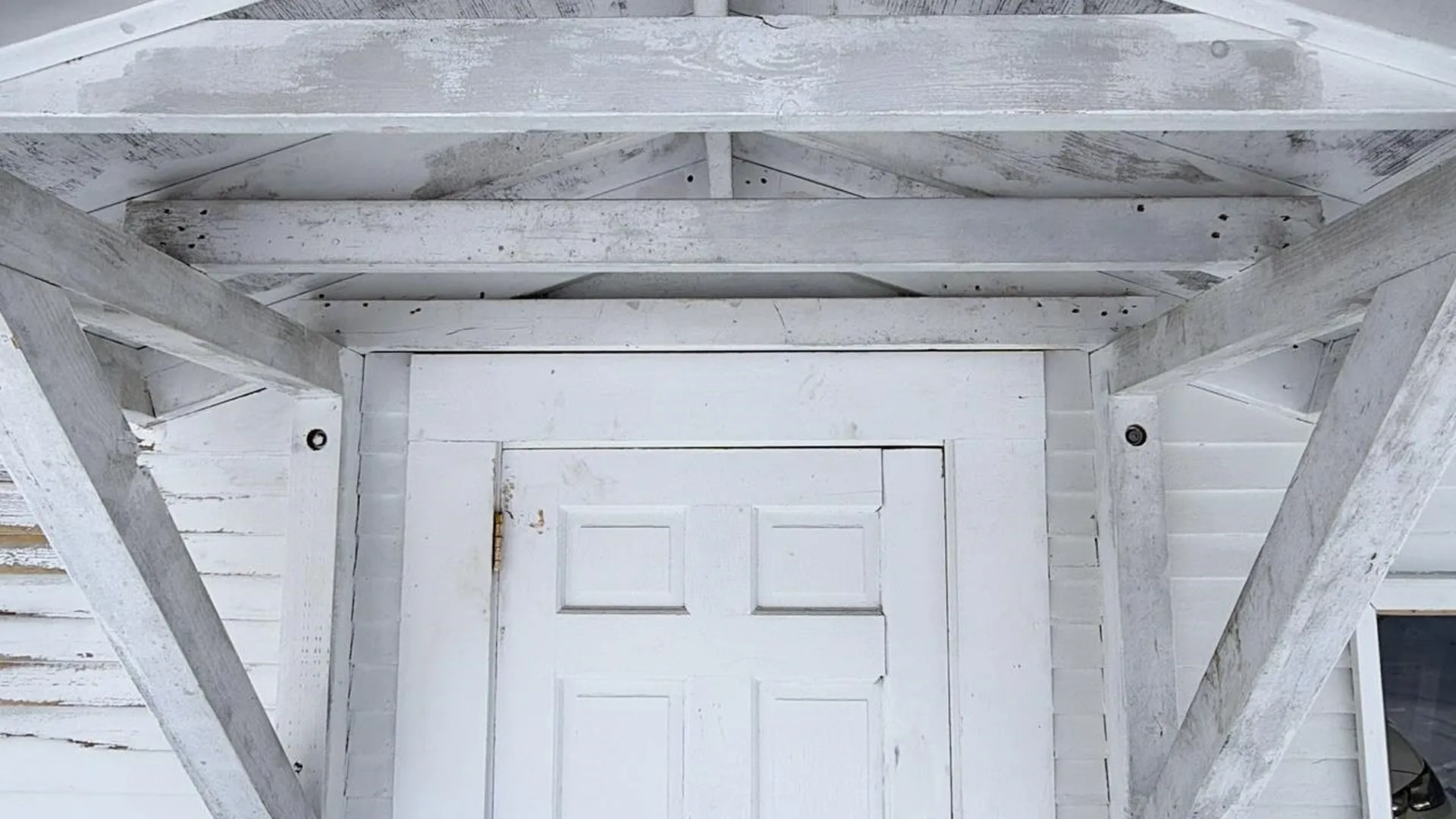 2443 Route 100b Moretown VT 05660