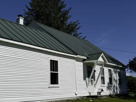 2443 Route 100b Moretown VT 05660