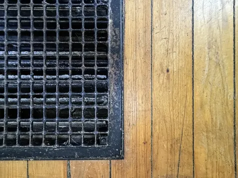 2443 Route 100b Moretown VT 05660