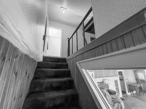 2443 Route 100b Moretown VT 05660