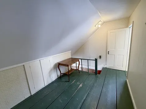 2443 Route 100b Moretown VT 05660