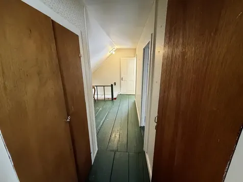 2443 Route 100b Moretown VT 05660