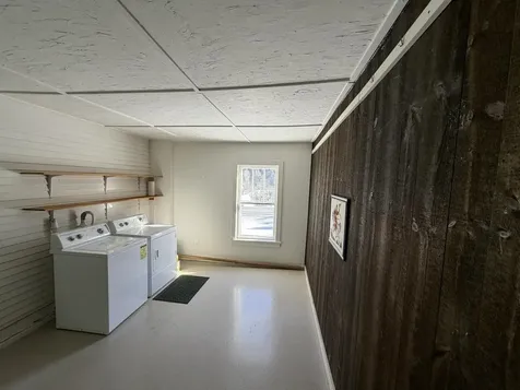 2443 Route 100b Moretown VT 05660