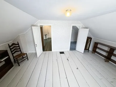 2443 Route 100b Moretown VT 05660