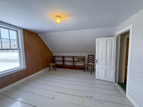 2443 Route 100b Moretown VT 05660