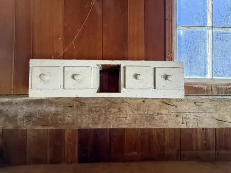 2443 Route 100b Moretown VT 05660