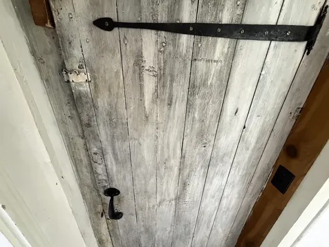 2443 Route 100b Moretown VT 05660