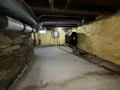 2443 Route 100b Moretown VT 05660