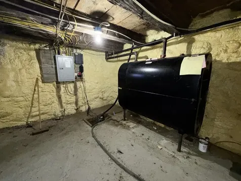 2443 Route 100b Moretown VT 05660