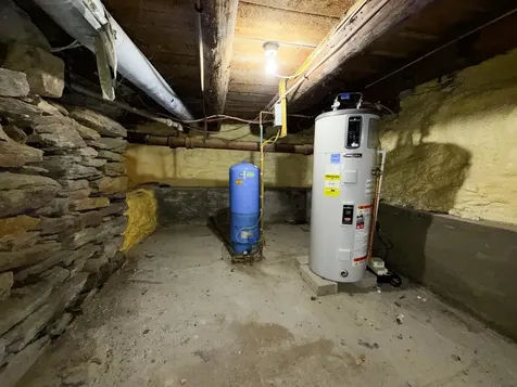 2443 Route 100b Moretown VT 05660