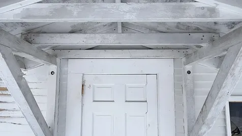 2443 Route 100b Moretown VT 05660