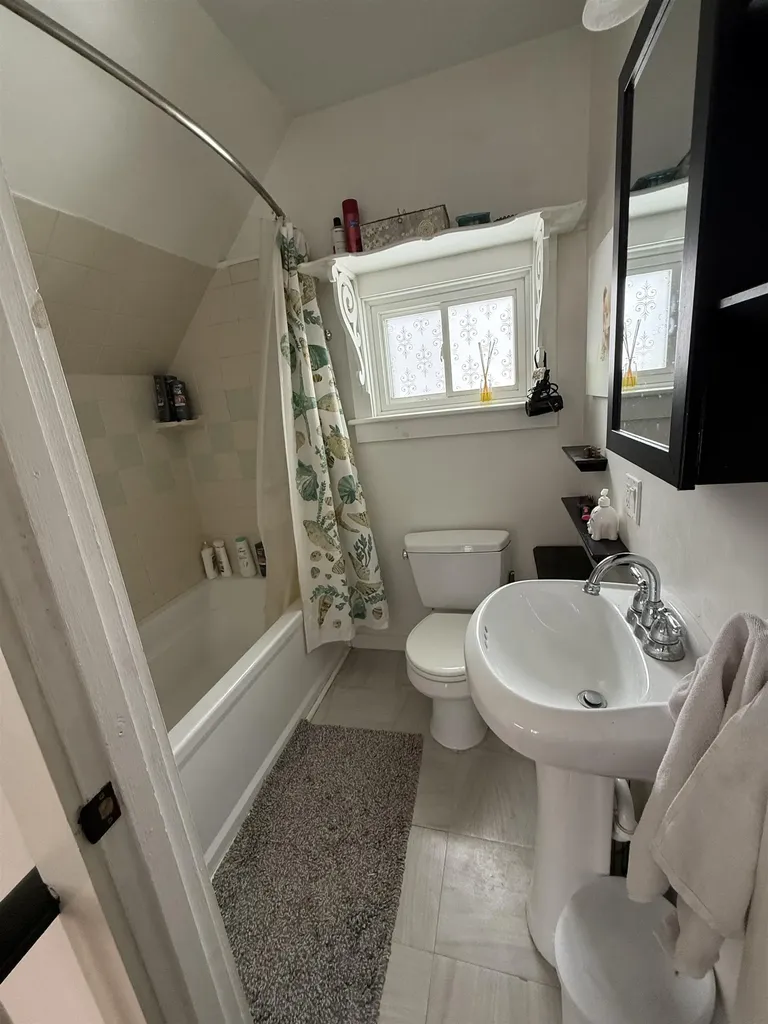 50 South Pleasant Street Randolph VT 05060
