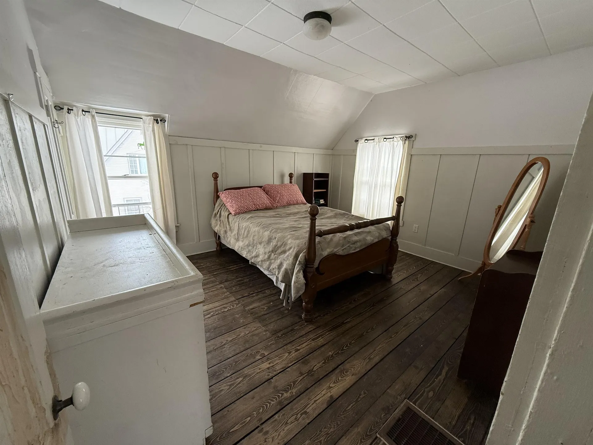 50 South Pleasant Street Randolph VT 05060