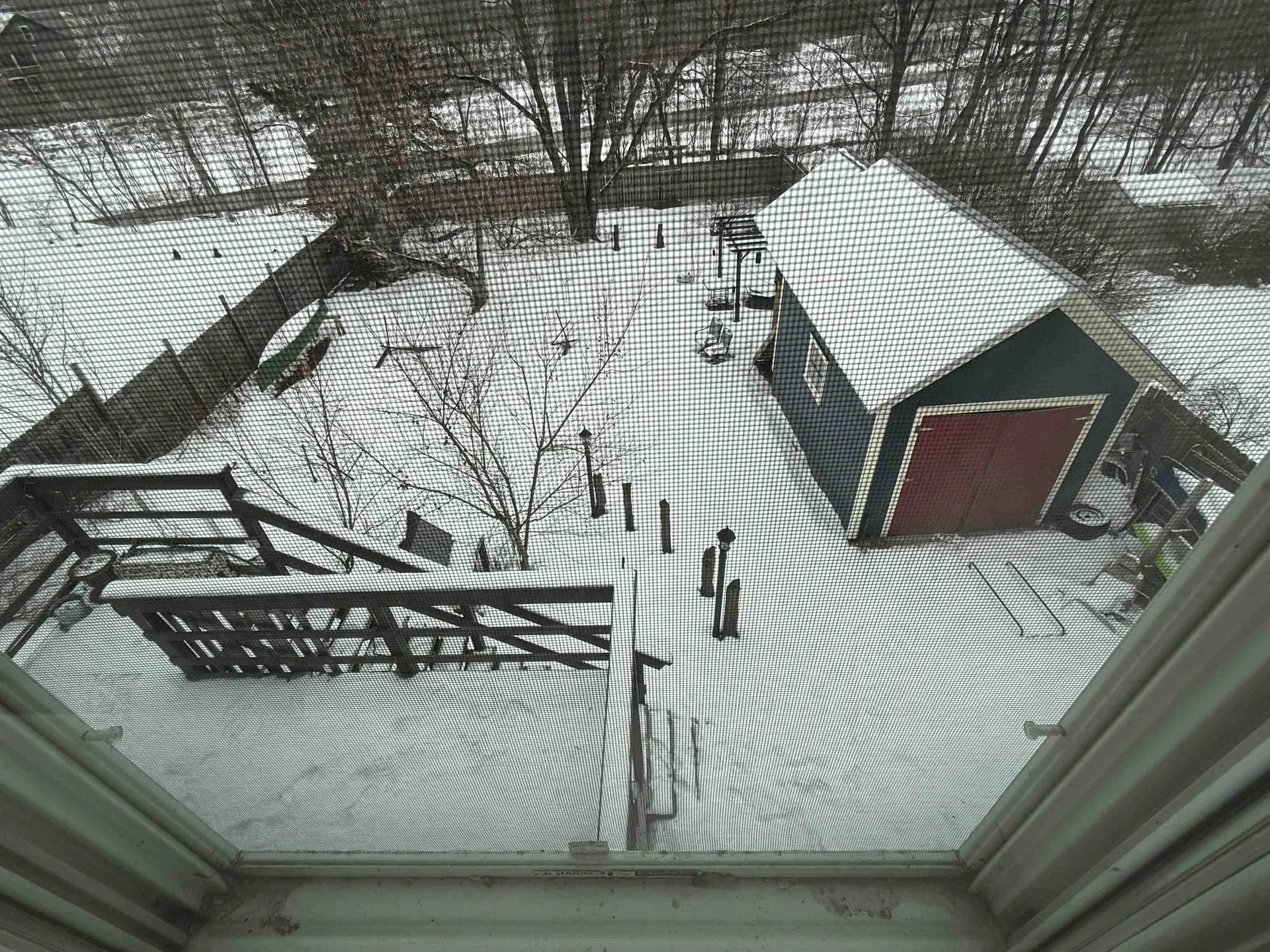 50 South Pleasant Street Randolph VT 05060