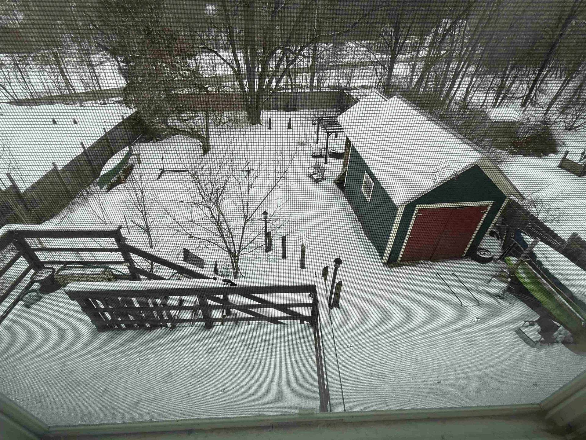 50 South Pleasant Street Randolph VT 05060