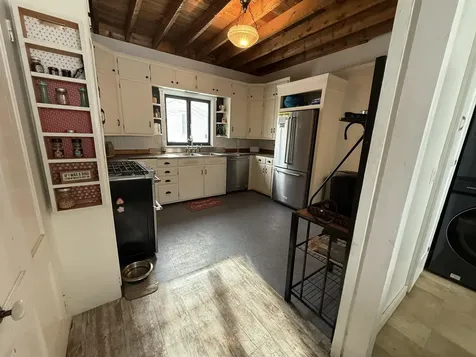 50 South Pleasant Street Randolph VT 05060