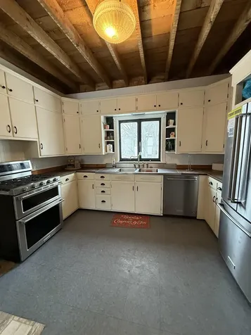 50 South Pleasant Street Randolph VT 05060