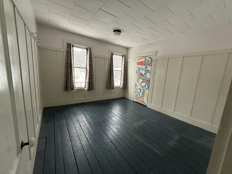 50 South Pleasant Street Randolph VT 05060