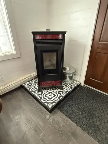 50 South Pleasant Street Randolph VT 05060