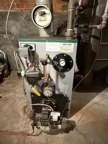 50 South Pleasant Street Randolph VT 05060