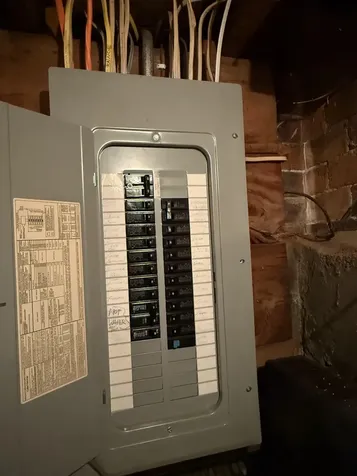 50 South Pleasant Street Randolph VT 05060