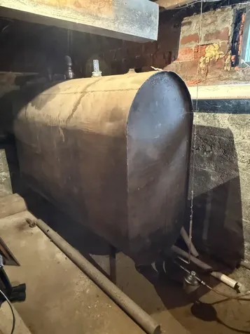 50 South Pleasant Street Randolph VT 05060