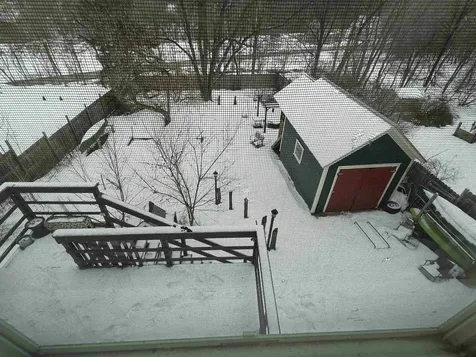 50 South Pleasant Street Randolph VT 05060