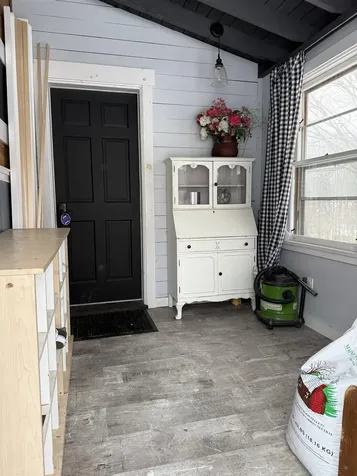 50 South Pleasant Street Randolph VT 05060