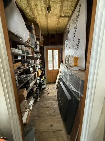 50 South Pleasant Street Randolph VT 05060