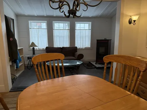 50 South Pleasant Street Randolph VT 05060