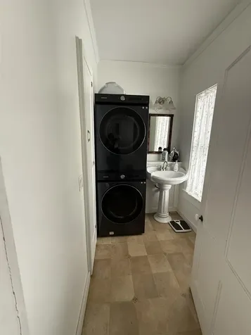 50 South Pleasant Street Randolph VT 05060