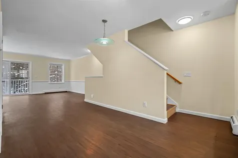 1029 S. Mammoth Road Manchester NH 03109