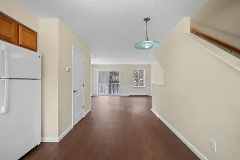 1029 S. Mammoth Road Manchester NH 03109