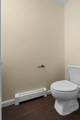 1029 S. Mammoth Road Manchester NH 03109