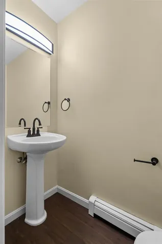 1029 S. Mammoth Road Manchester NH 03109