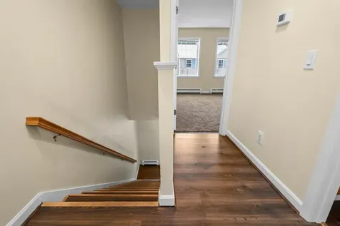 1029 S. Mammoth Road Manchester NH 03109