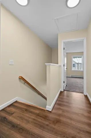 1029 S. Mammoth Road Manchester NH 03109