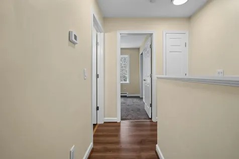 1029 S. Mammoth Road Manchester NH 03109