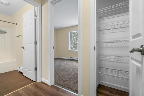 1029 S. Mammoth Road Manchester NH 03109