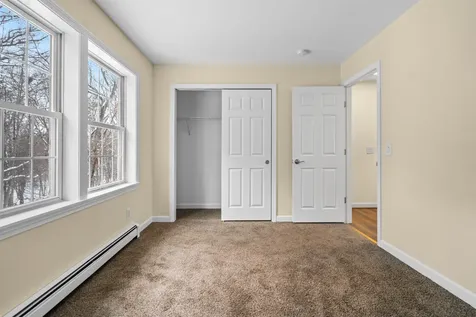 1029 S. Mammoth Road Manchester NH 03109