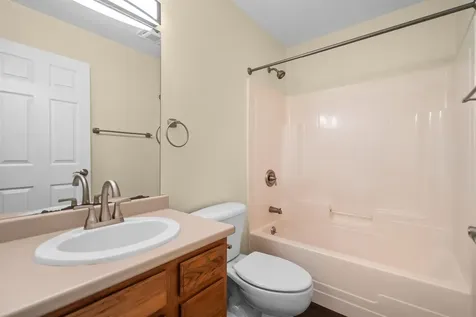 1029 S. Mammoth Road Manchester NH 03109