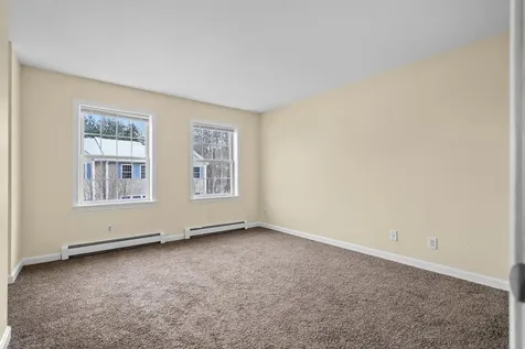 1029 S. Mammoth Road Manchester NH 03109