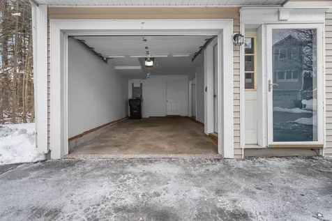 1029 S. Mammoth Road Manchester NH 03109