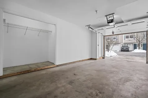 1029 S. Mammoth Road Manchester NH 03109